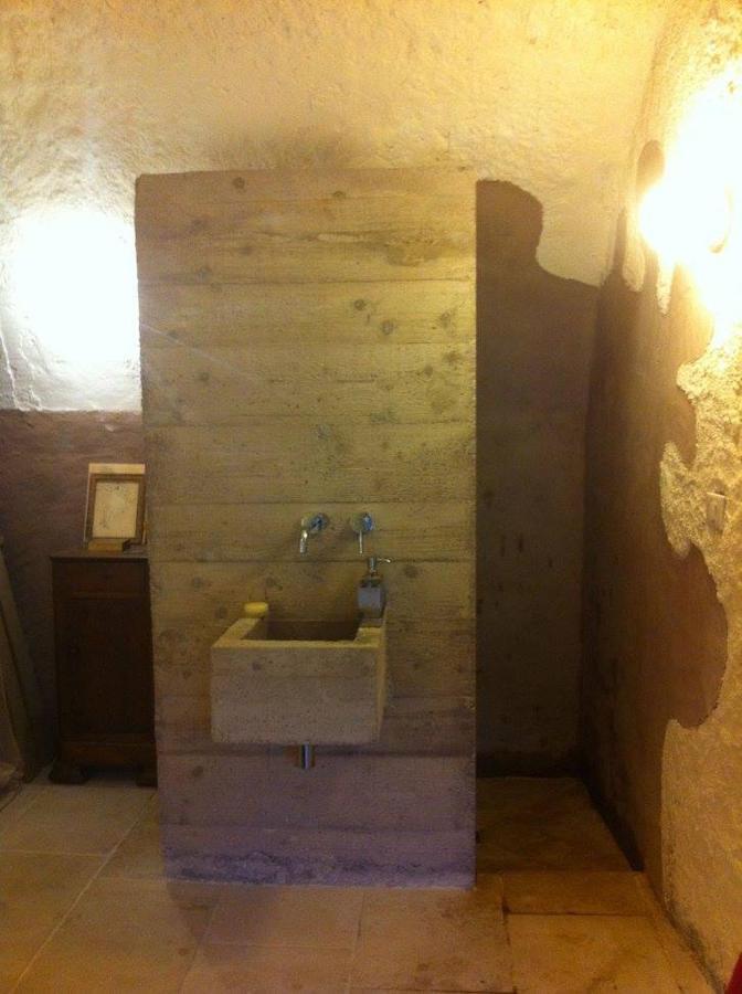 Bed & Breakfast Chez Caro